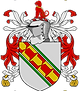 CRES COLOUR.png